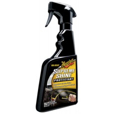 Classic Supreme Shine Protectant Classic Supreme Shine Protectant